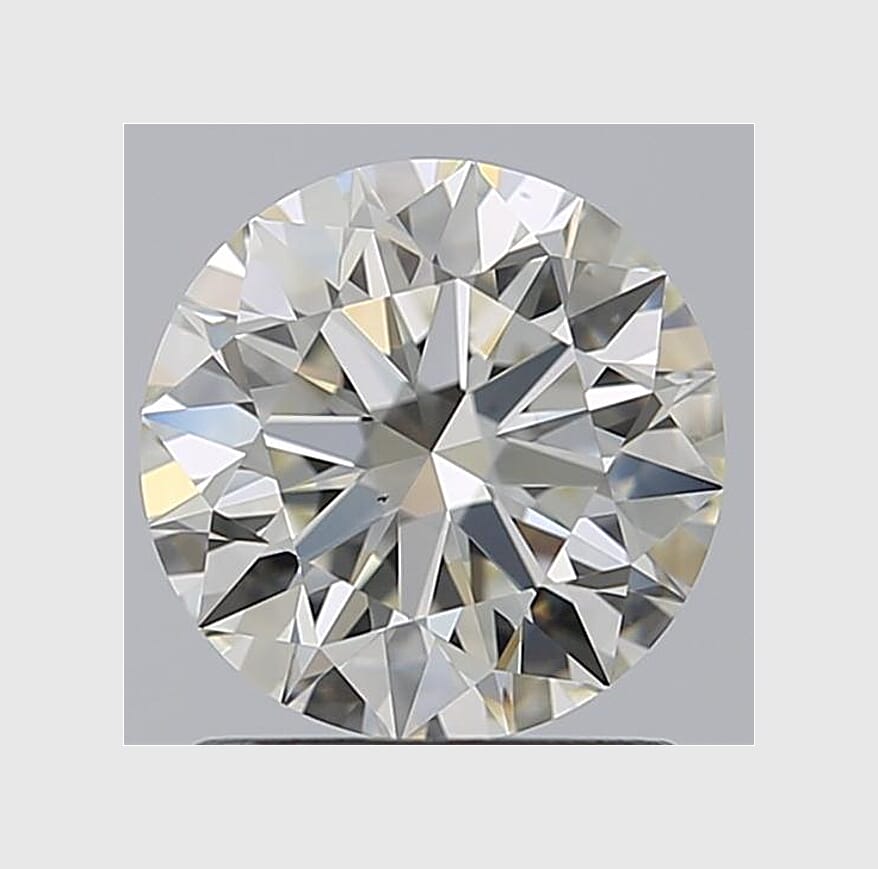 Diamond BD348758