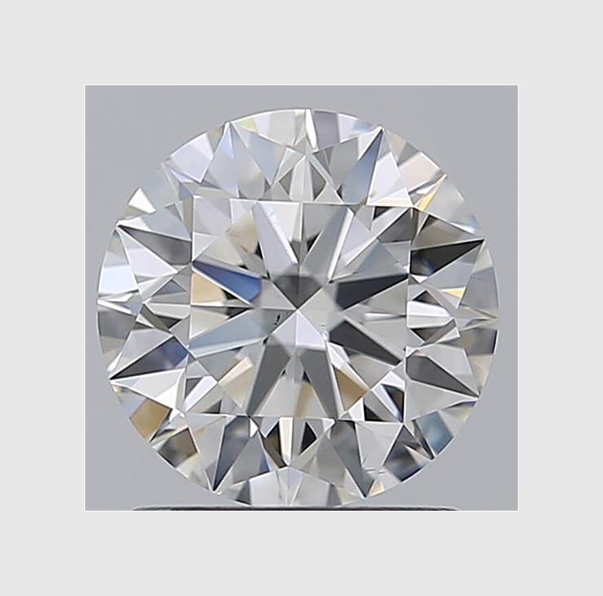 Diamond BD130-300