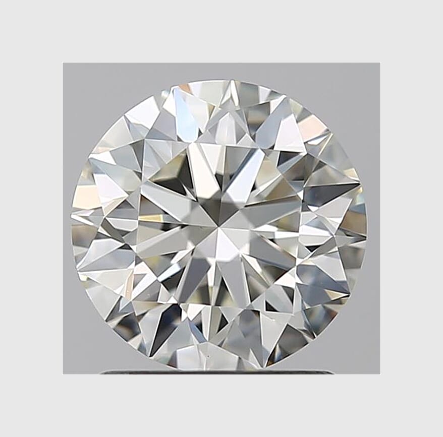 Diamond BN4135008401
