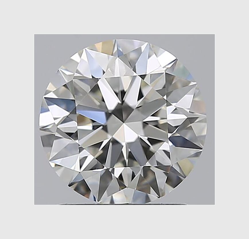 Diamond BD214112