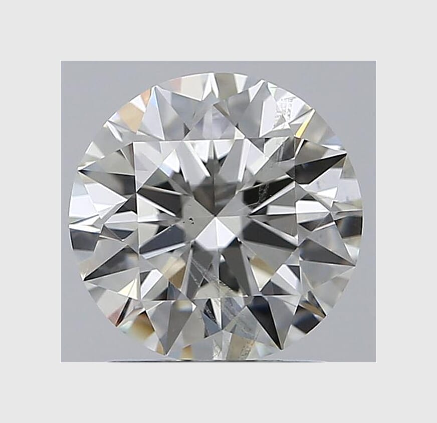 Diamond BD210314