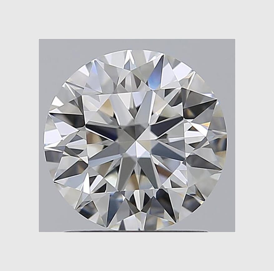 Diamond BN3114253901