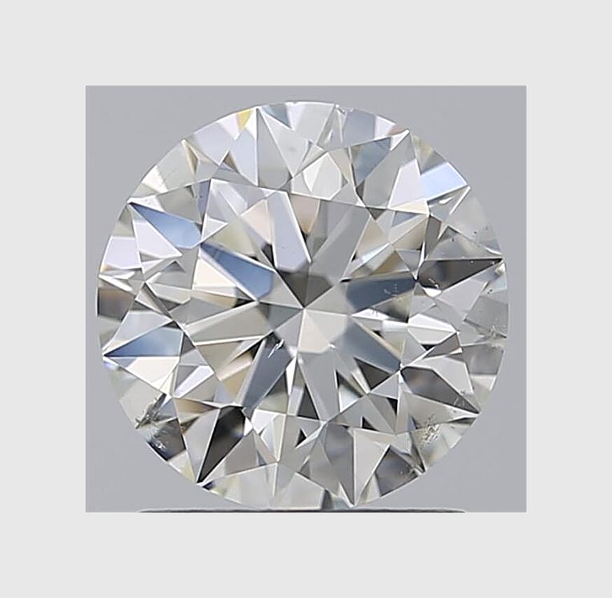 Diamond BD215585