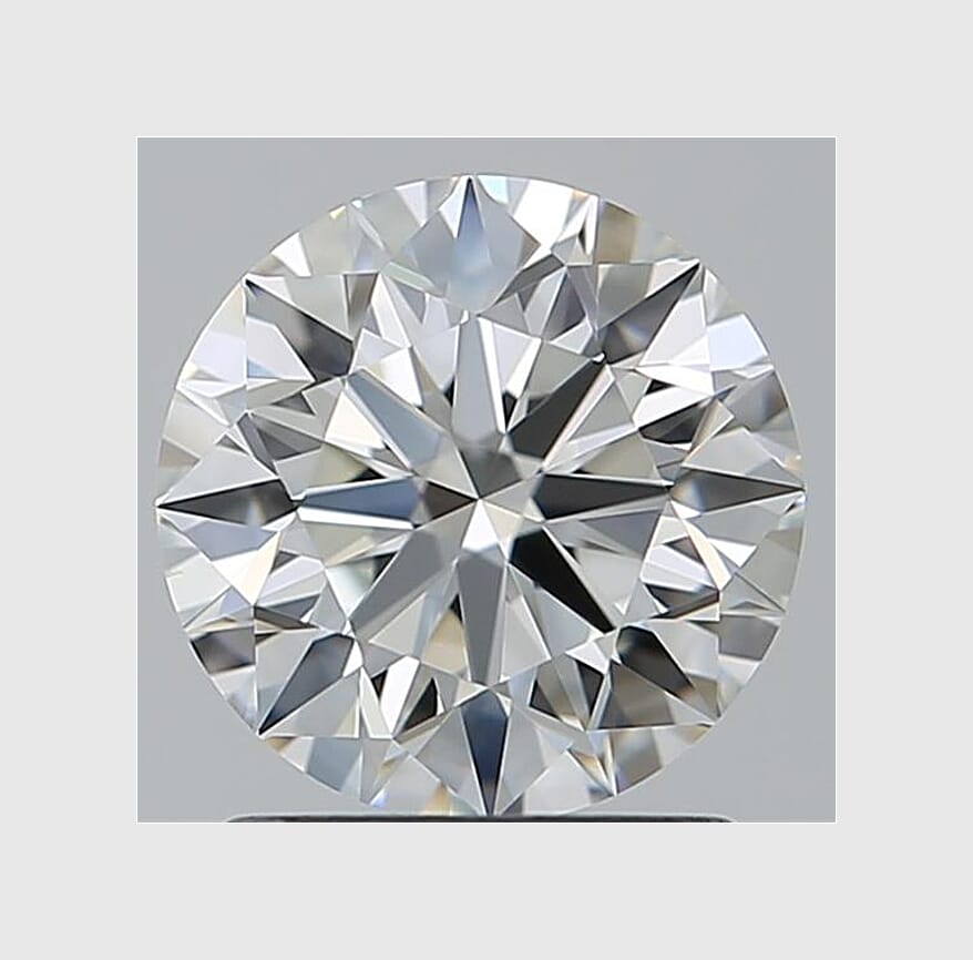 Diamond BD320530