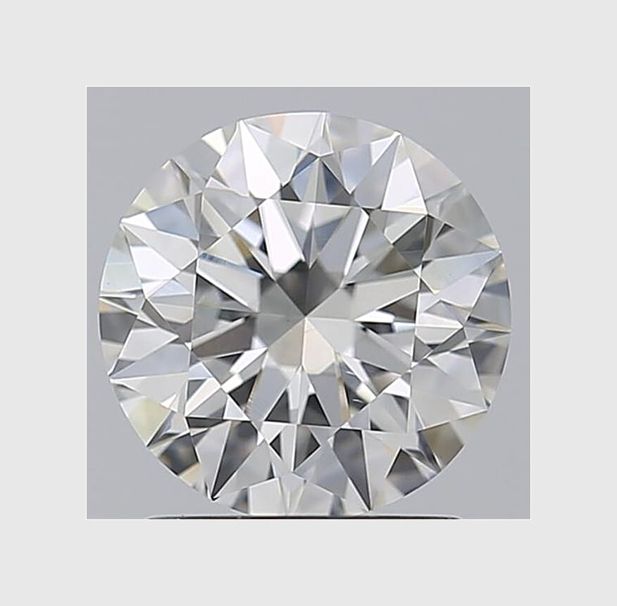 Diamond BDKD29535