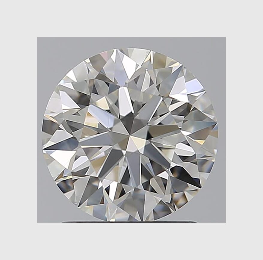 Diamond BN3114177200