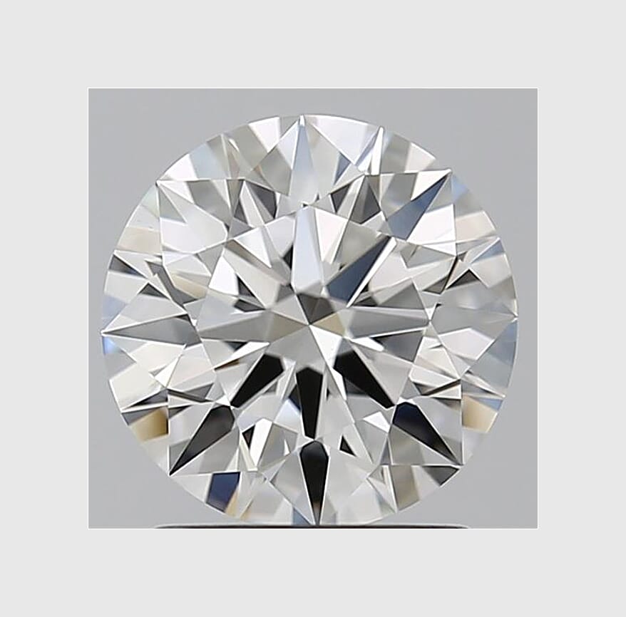 Diamond BD218314