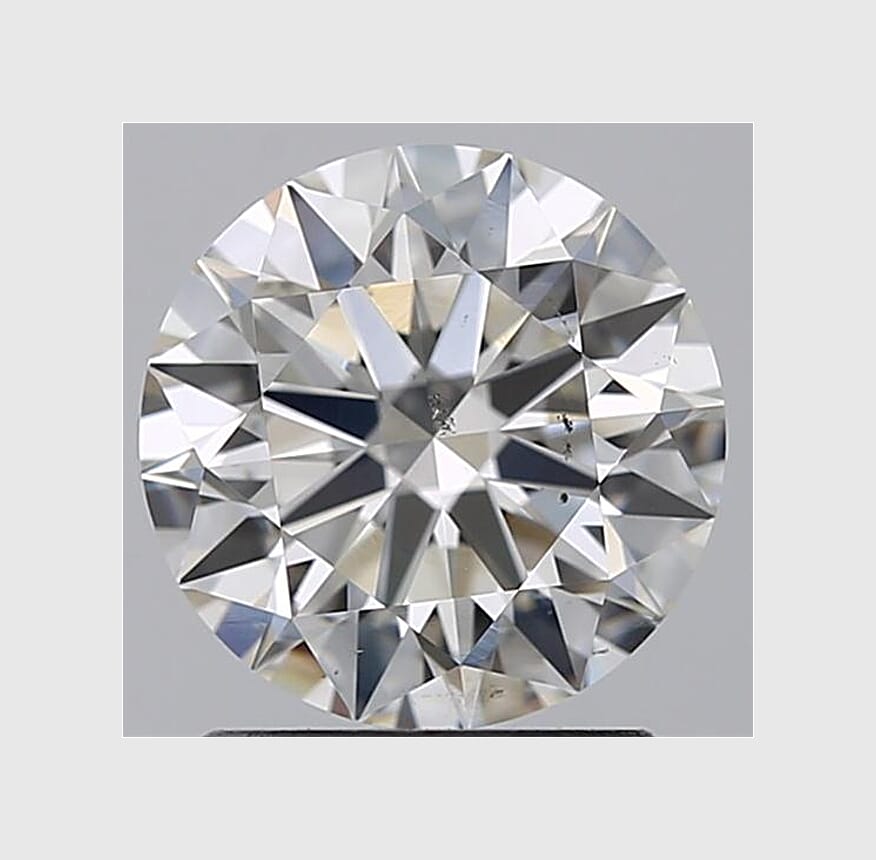 Diamond OMLPJ327064