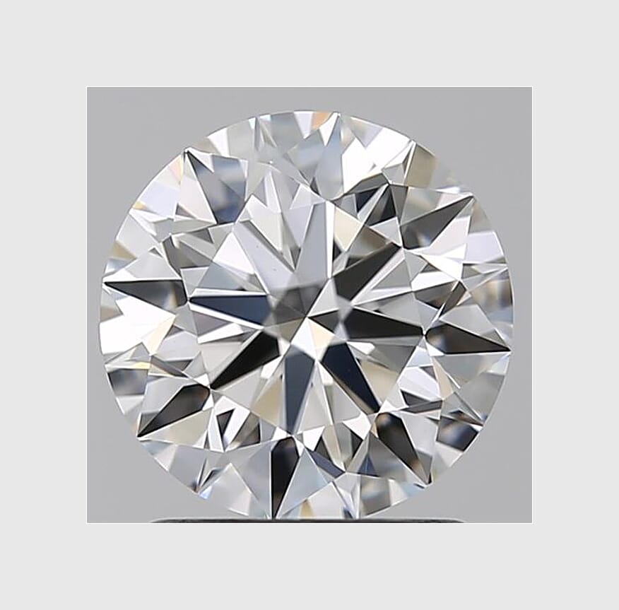 Diamond BN162553