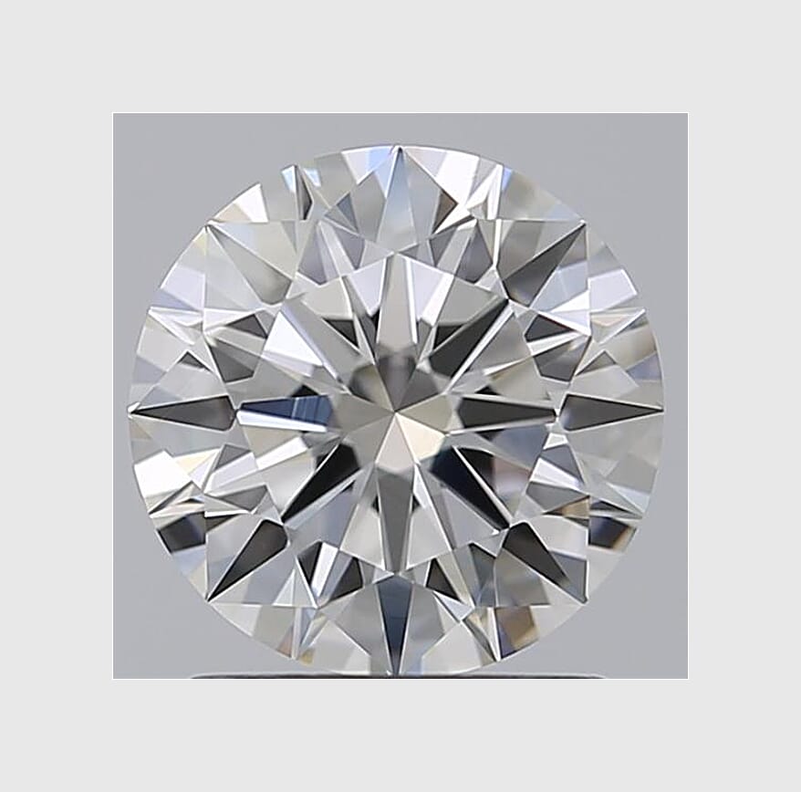 Diamond BN3114160101