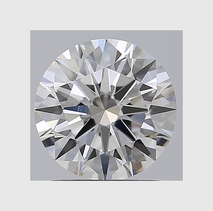 Diamond BD217225