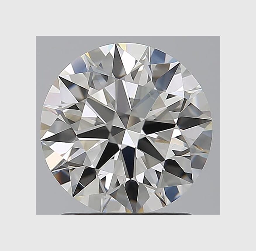 Diamond BD826-122