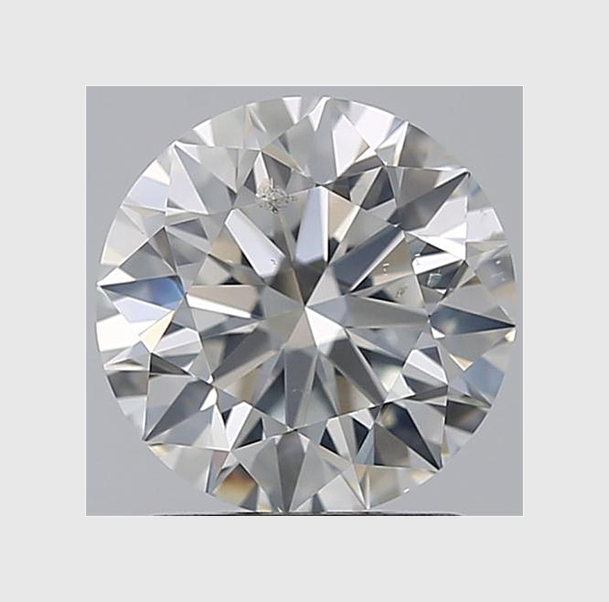 Diamond SSC22871