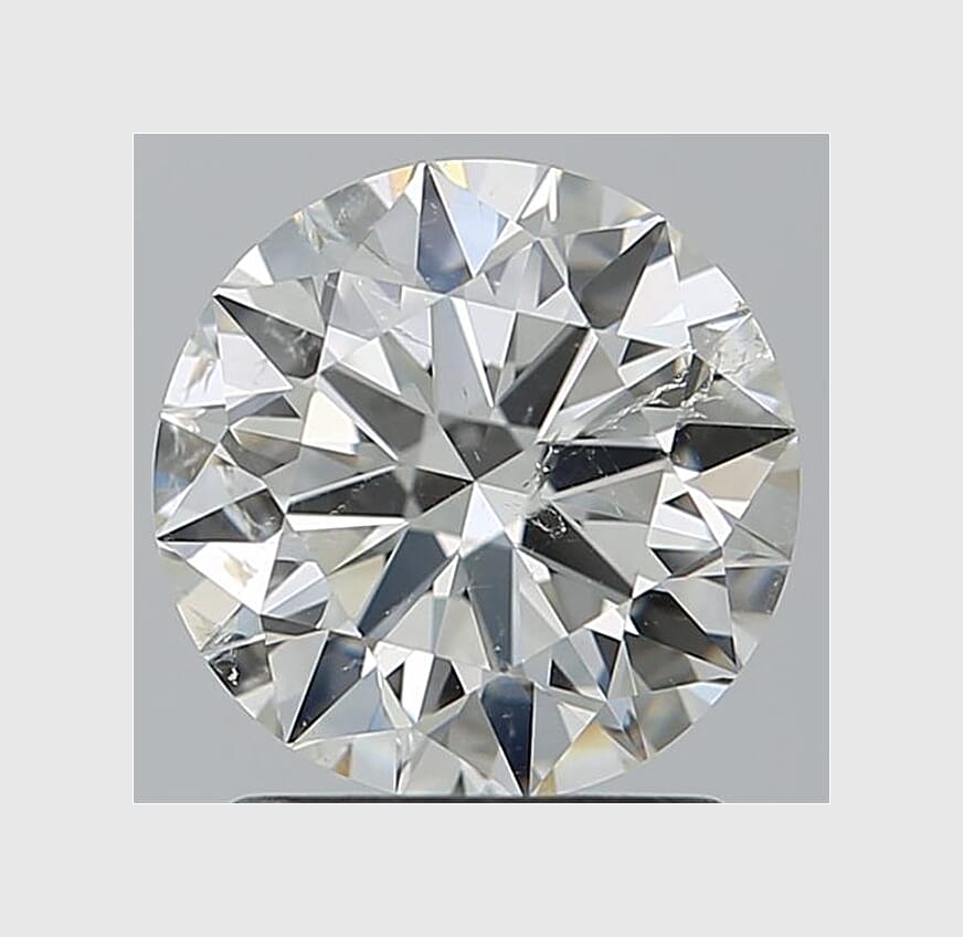 Diamond BD19-7832