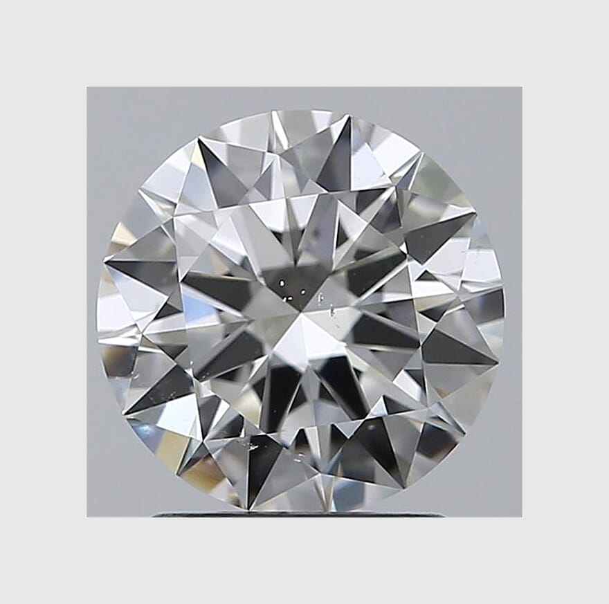 Diamond BD108-818