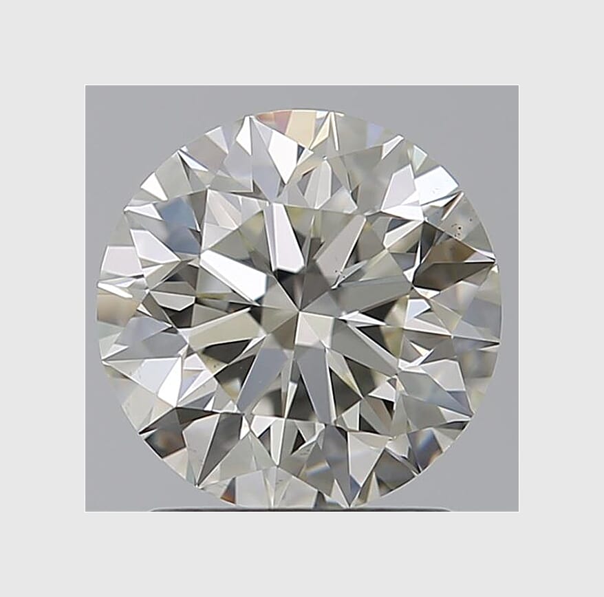 Diamond OMLPJ266164