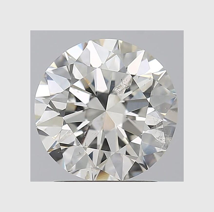 Diamond BDQ327956