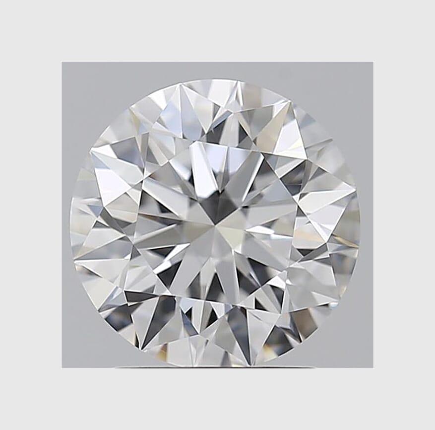 Diamond PG52584