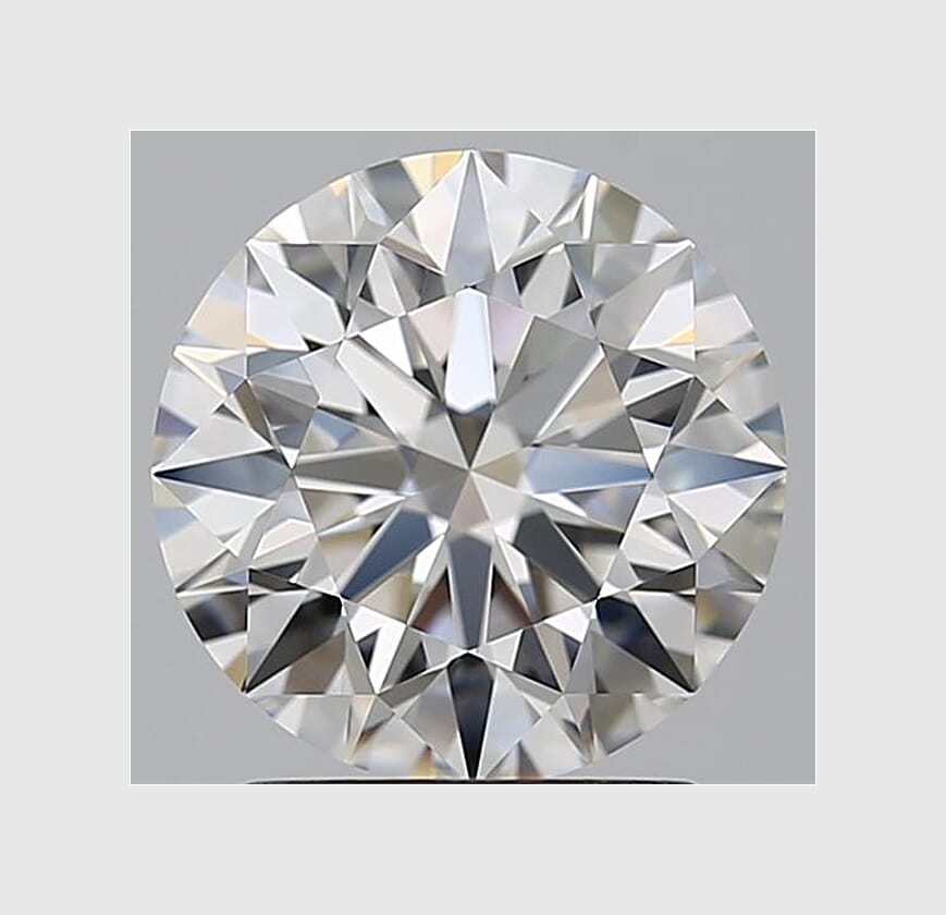 Diamond BN4144086400