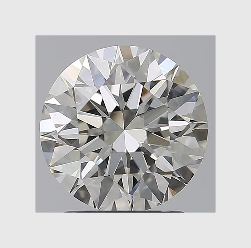 Diamond BD320514