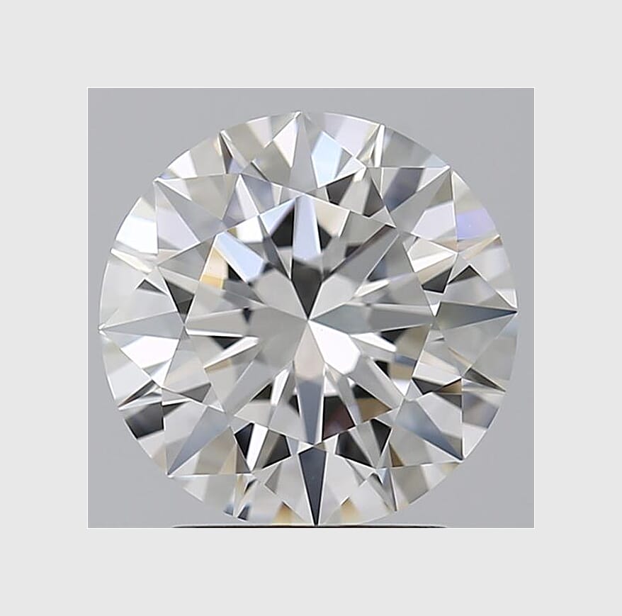 Diamond BDKD301029