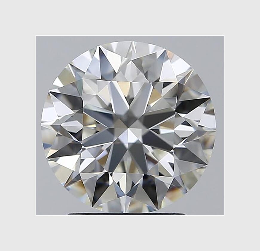 Diamond BN3114233700