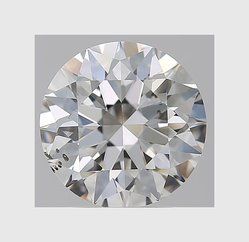 Diamond BD1620-75