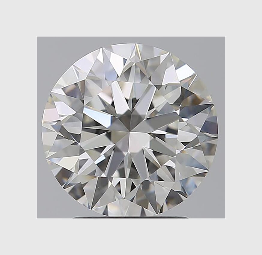 Diamond BN3114217601