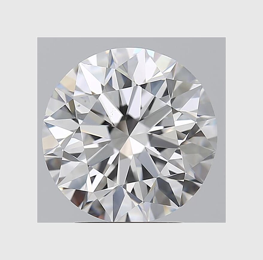 Diamond BDKG323221