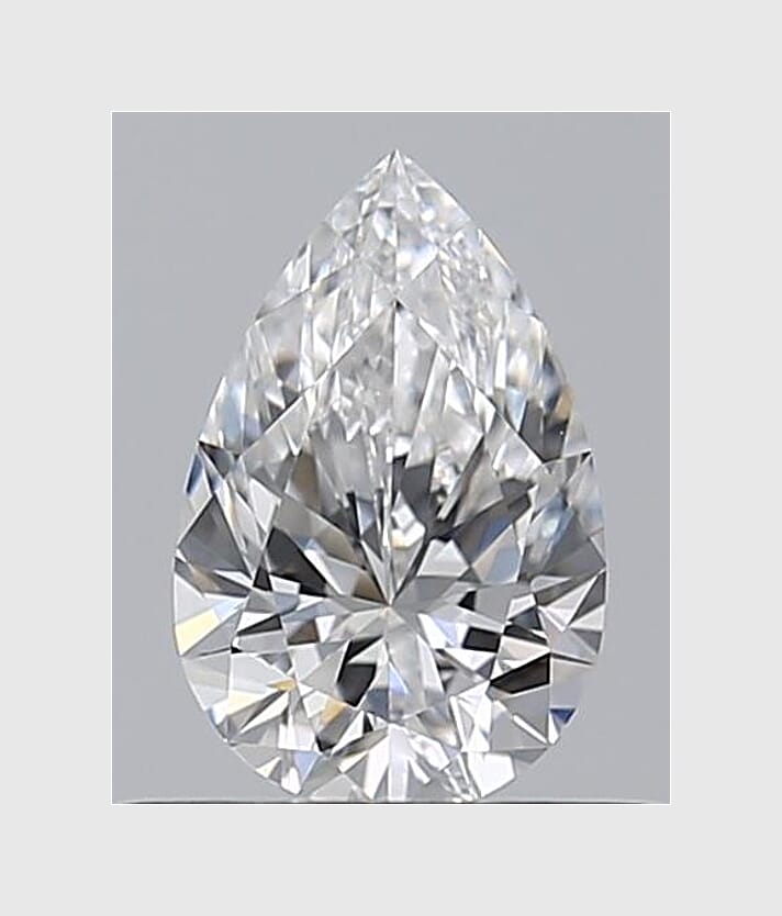 Diamond BDKD302433