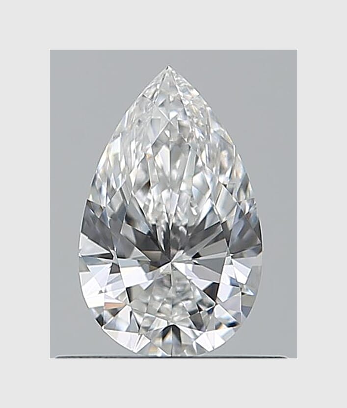 Diamond BD212741