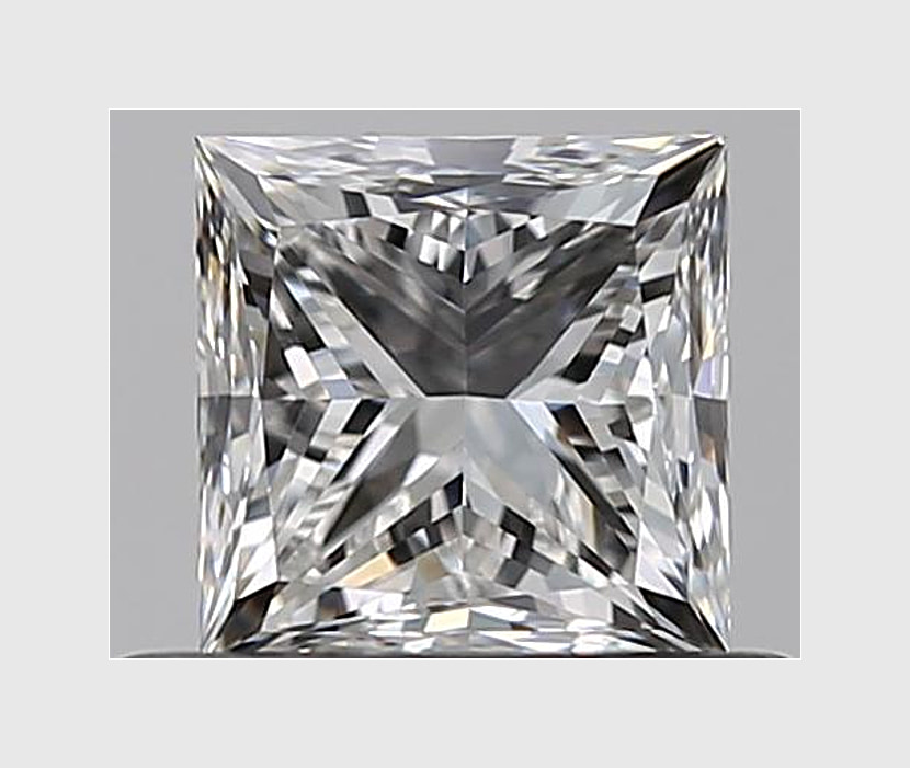 Diamond SSC23656