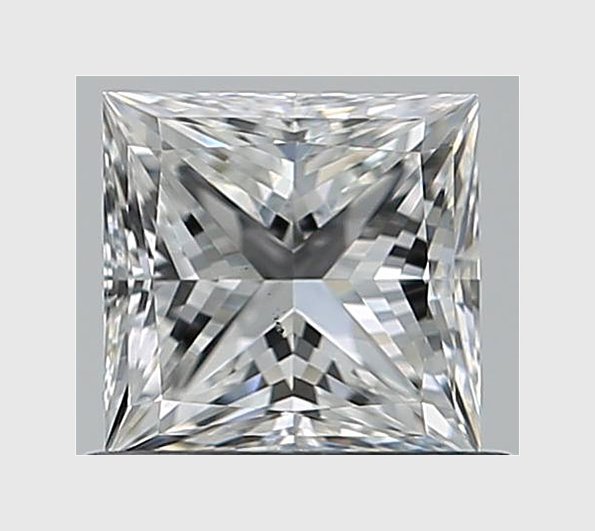 Diamond PG51716
