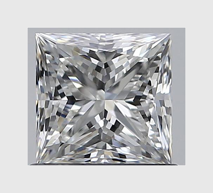 Diamond OMVMSJ309397