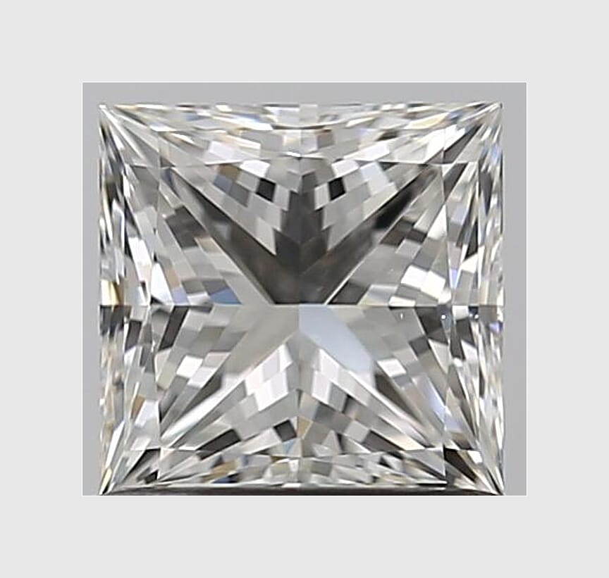 Diamond OMHDJ312357