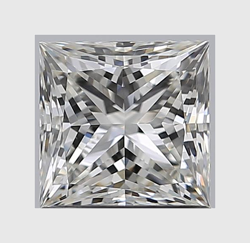 Diamond BD210764