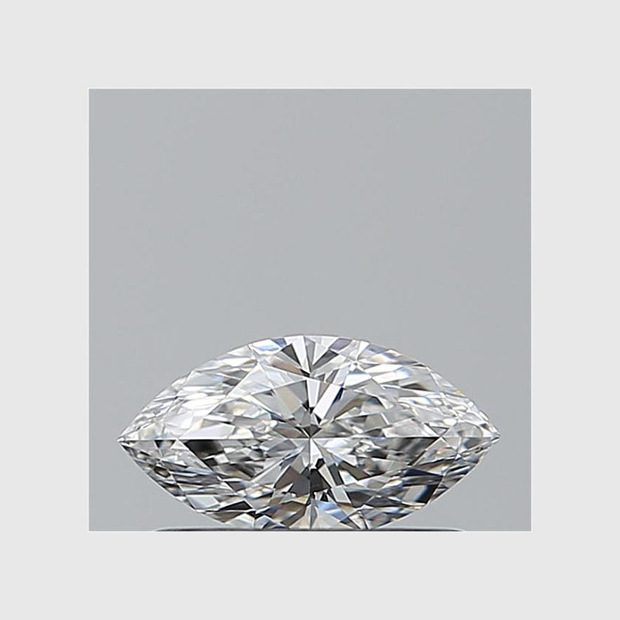 Diamond PG54386