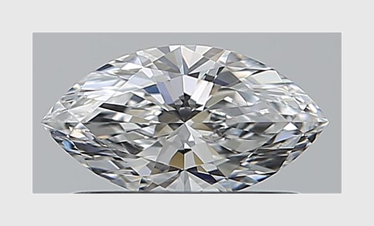 Diamond PG53622