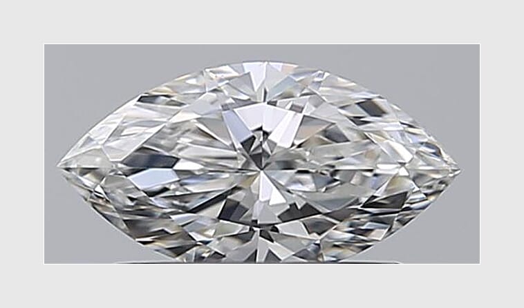 Diamond BN60901