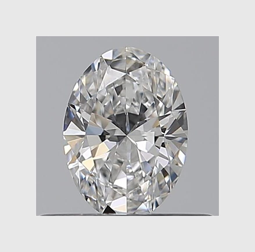 Diamond BD211514