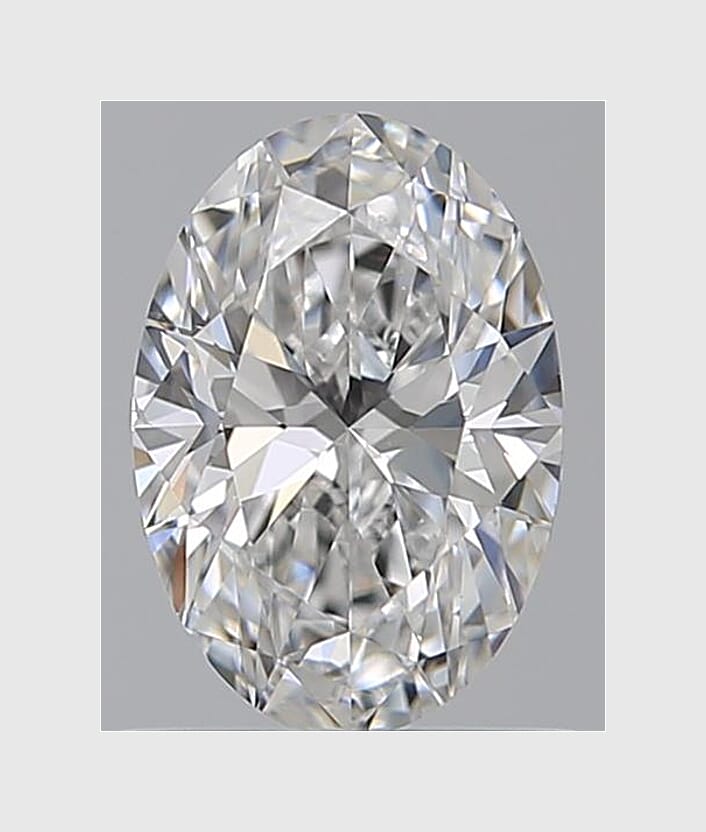 Diamond BD215072