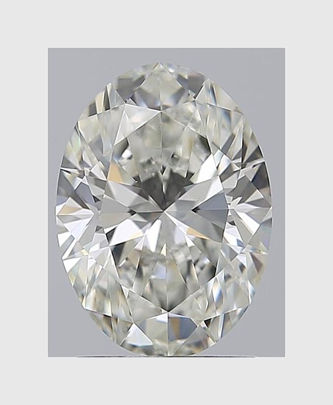 Diamond BDKD301426