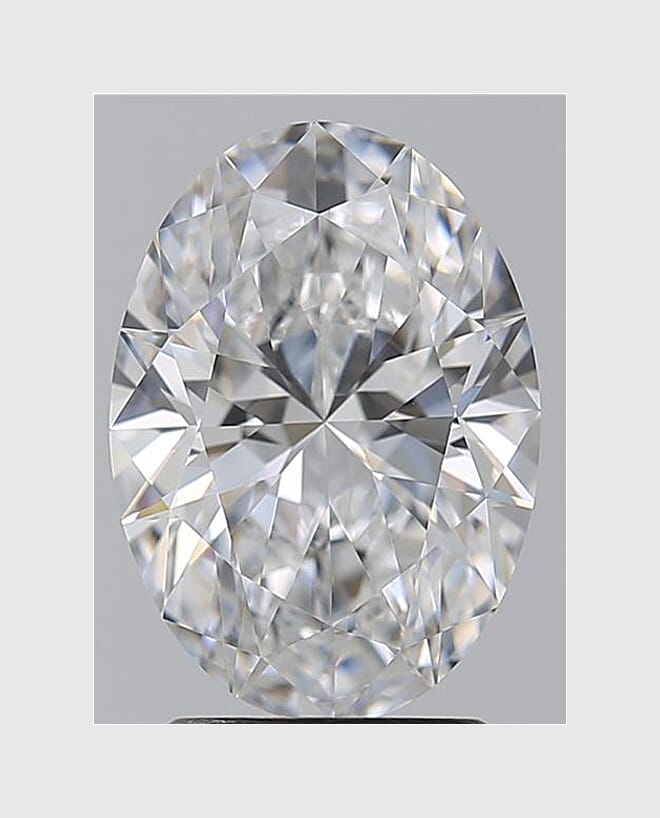 Diamond BN5525000901