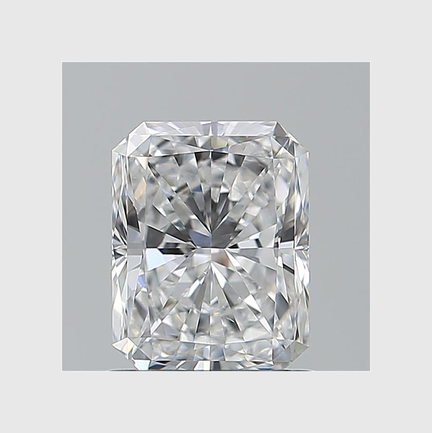 Diamond BDKG26270
