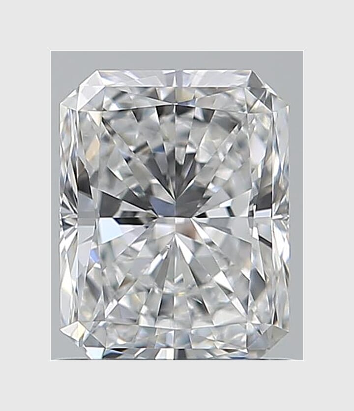 Diamond BDKG26270