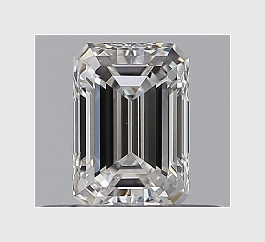 Diamond BN9210011015