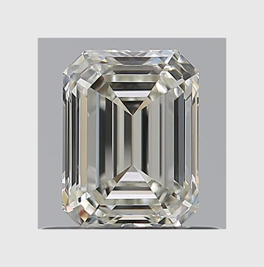 Diamond BN3114342501