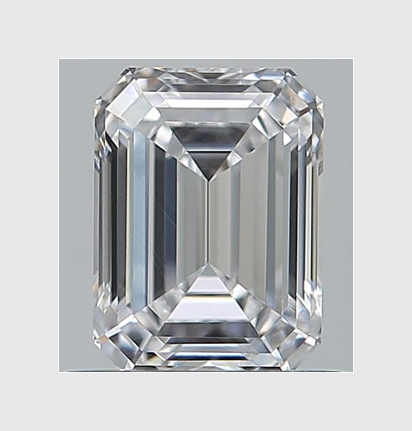 Diamond PG34565