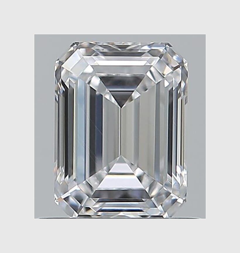 Diamond BN4144104303