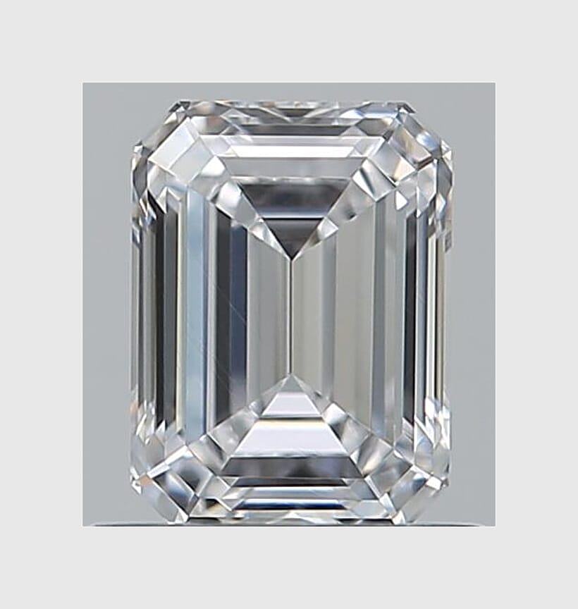 Diamond BN1223091300